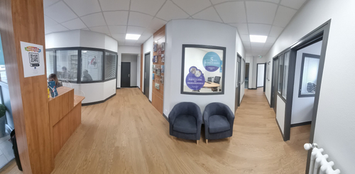 9b6e5b65-d310-444f-89d3-ec590d4b82fc