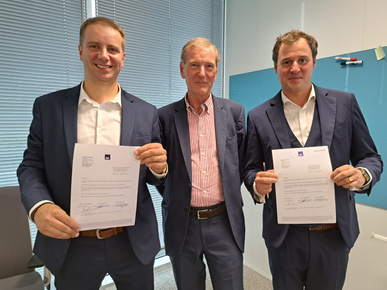 be570aed-61d8-485e-8f06-cb45deed576c