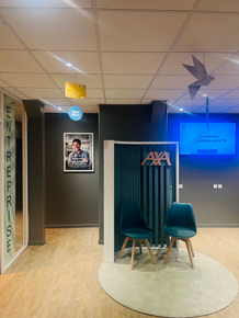 aa78bed4-a19d-437d-9944-e284698de4cb