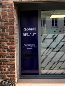 02ca96d0-da59-4448-ae90-28689aa3d43e