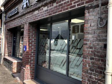 9bfa299b-0232-4fe5-8ddb-134bfaf69f06