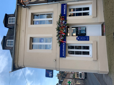 92de4cf7-5af0-41e3-b6c9-5e88091a7ed3