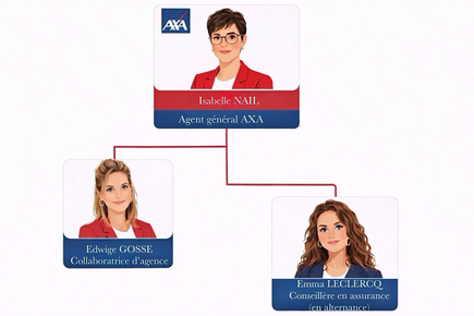 5a24c422-e661-4c3a-9caf-abbb8d22b810