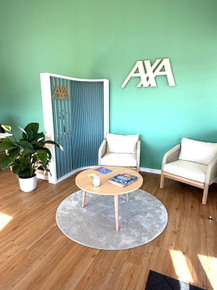 7c0f5517-0833-4c93-8bff-53c6b251ef37