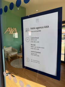 fba323aa-cd66-405a-ac07-e6a5b2c2c69f