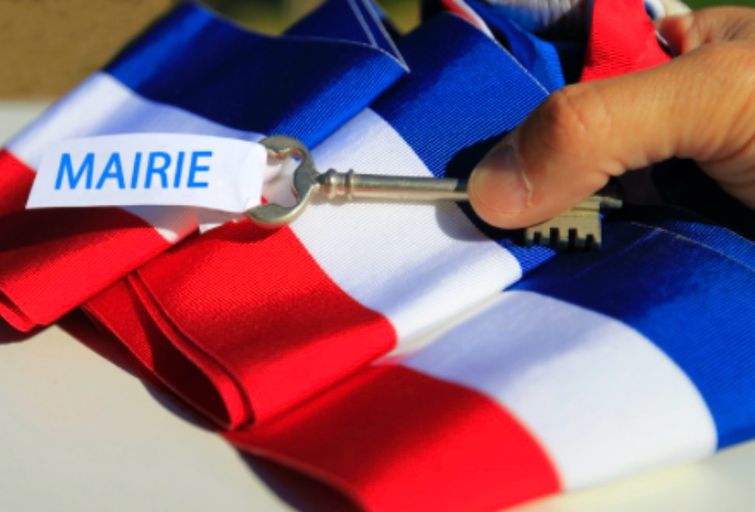 2ed671ba-7610-4833-9df7-746497931b19