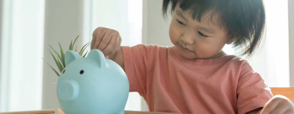 9420561b3cd84135a1279660a6d23db9