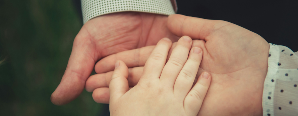 961260232e654609af35780e3782df7e