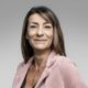 Evrine JACQUET