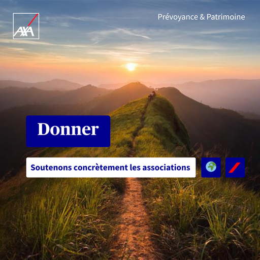 daefcdb50f234c1597741ab82b5580e0