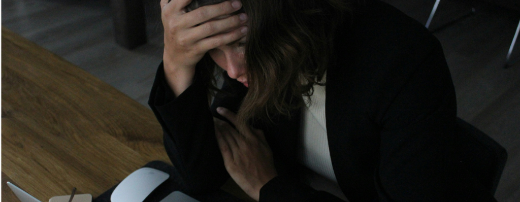 1d6c88969b25434985c7f3f9cb043bf0