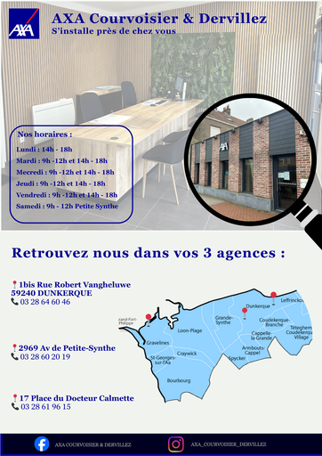 c9eaba36491a41ccafb4f7ccddd50a70