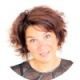 Virginie RUGGIRELLO