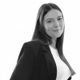 Dorine QUENOT