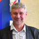 Laurent GANNE