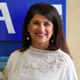 Carole BOUILLAUD