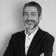 Olivier BAS