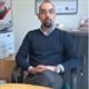 Nassim SLIMANI