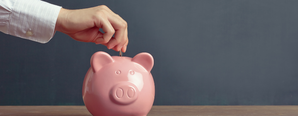 891e67eeadb840948cb259ee08998e90