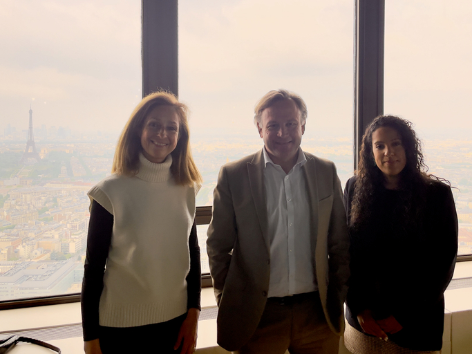 1558c2dbdaeb496a8b4fceef29845310