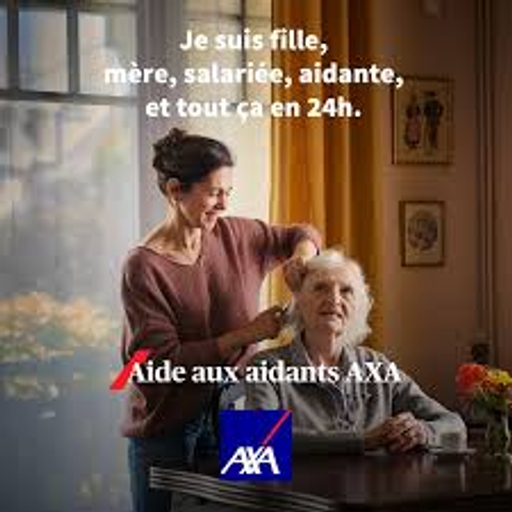 fb0376f1627340bfaccdb3cf09b11f40