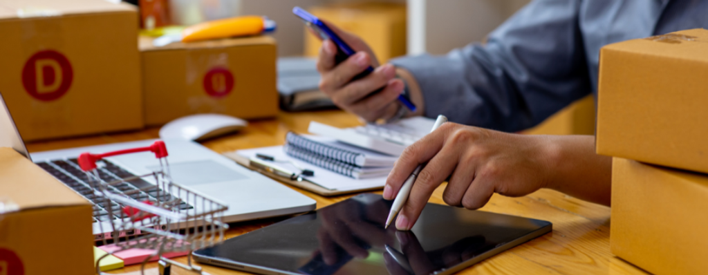 a08697f0ed9d4c26b3087370abf92efc