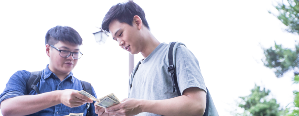 f8c247ef89f04a35b9b67bf795909c06