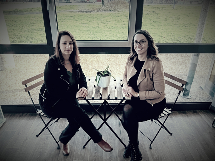 d3085b693b2540a89f4c6aaf218dfc7c