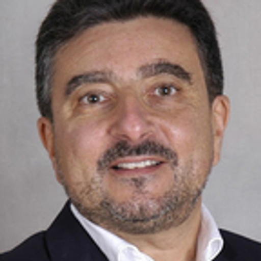 0f25414c4ea944d58b15c980300318fd