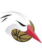 Logo SIG Strasbourg.