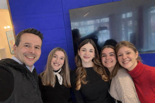 Image de présentation de Eirl Hanauer Alexandre