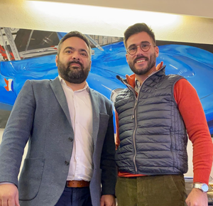 ea82cddd-c4b5-43da-aa30-6613840e7ab0