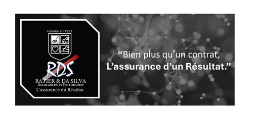 6919ec2d-baa1-4cbc-9636-ac5156c34ce4