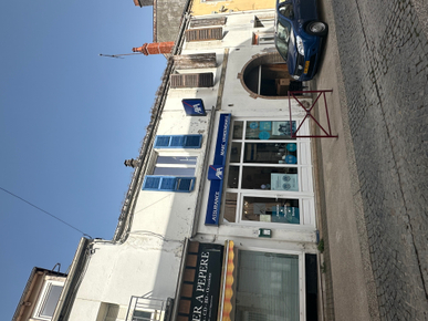 2d0e72ca-b469-45f0-9aef-f22c9771852f