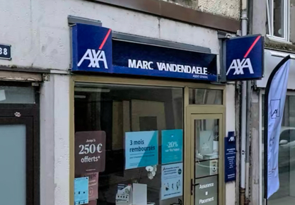 335cd104-66f3-451e-822f-35ea25035b20