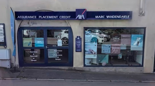 c2f0ec2f-ea15-4fb4-a77c-63d97367e4e2