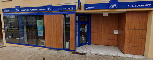 575689a7-faa6-4e5e-8d60-335bb75c73d0