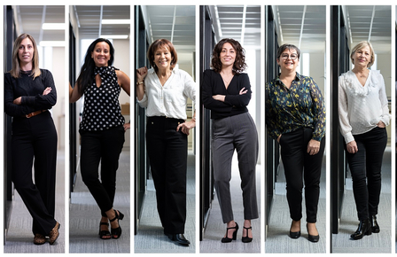 18eb353a-029d-47de-98f4-66f7e3e3edb2