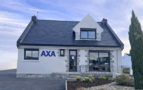 fc3b830a-025b-4cd0-b073-a733e405ae50