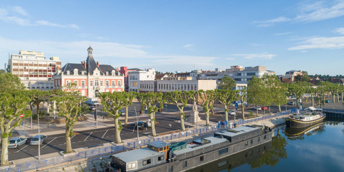 bbedfc06-a1d3-4f7e-92a0-df8004c457a9