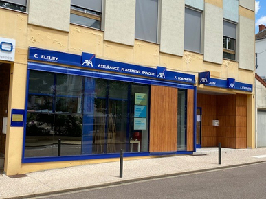 EDFxoRHzDbbhplM-7ikhO45vN8-QgU0e8RZCZoaMr4yR8pRPpcvkynQwFq2Sh6DflVRjFDLczk8SWBi0=s0