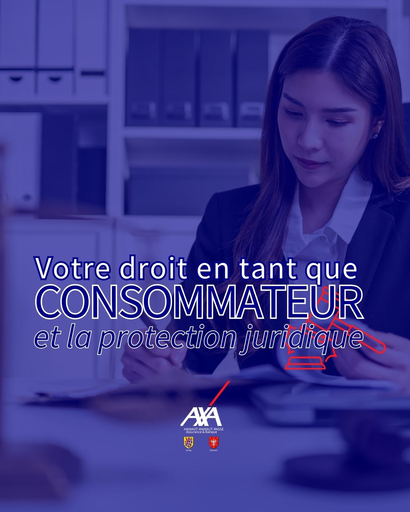 b77f3da2-8d5e-41b2-97c1-399beeabe832