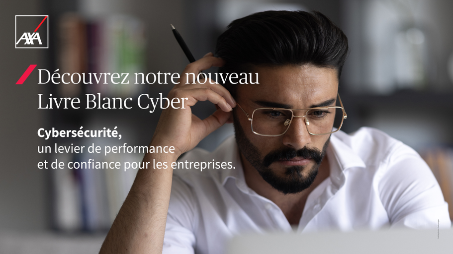 887fc734-e60a-493a-aca5-22f177aaa6a8