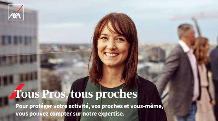 8a8d1c03-c678-4171-951c-9cd1e41aeb9d