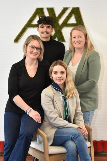 12e71a3ef9a545c7a8efb45f79cea571