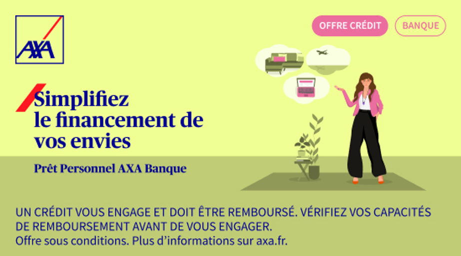 0d9bac43-800a-4d3a-93e7-fbb4530099e9