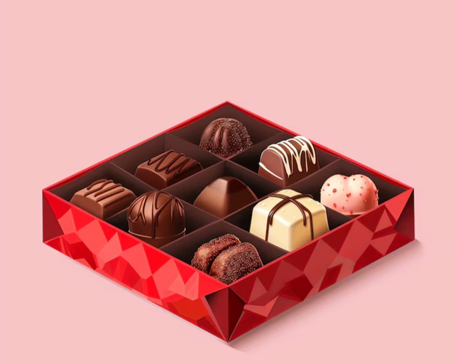 06d4c959-9d4e-4ab1-9f69-b50a2c66ca60