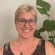 Fabienne HAMMERER
