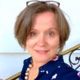 Lydie ROULEAU