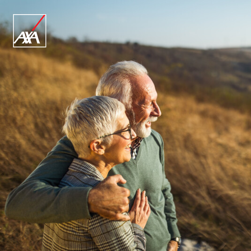 8b1864f86c7f4dcb95c3ba01cc0550f2